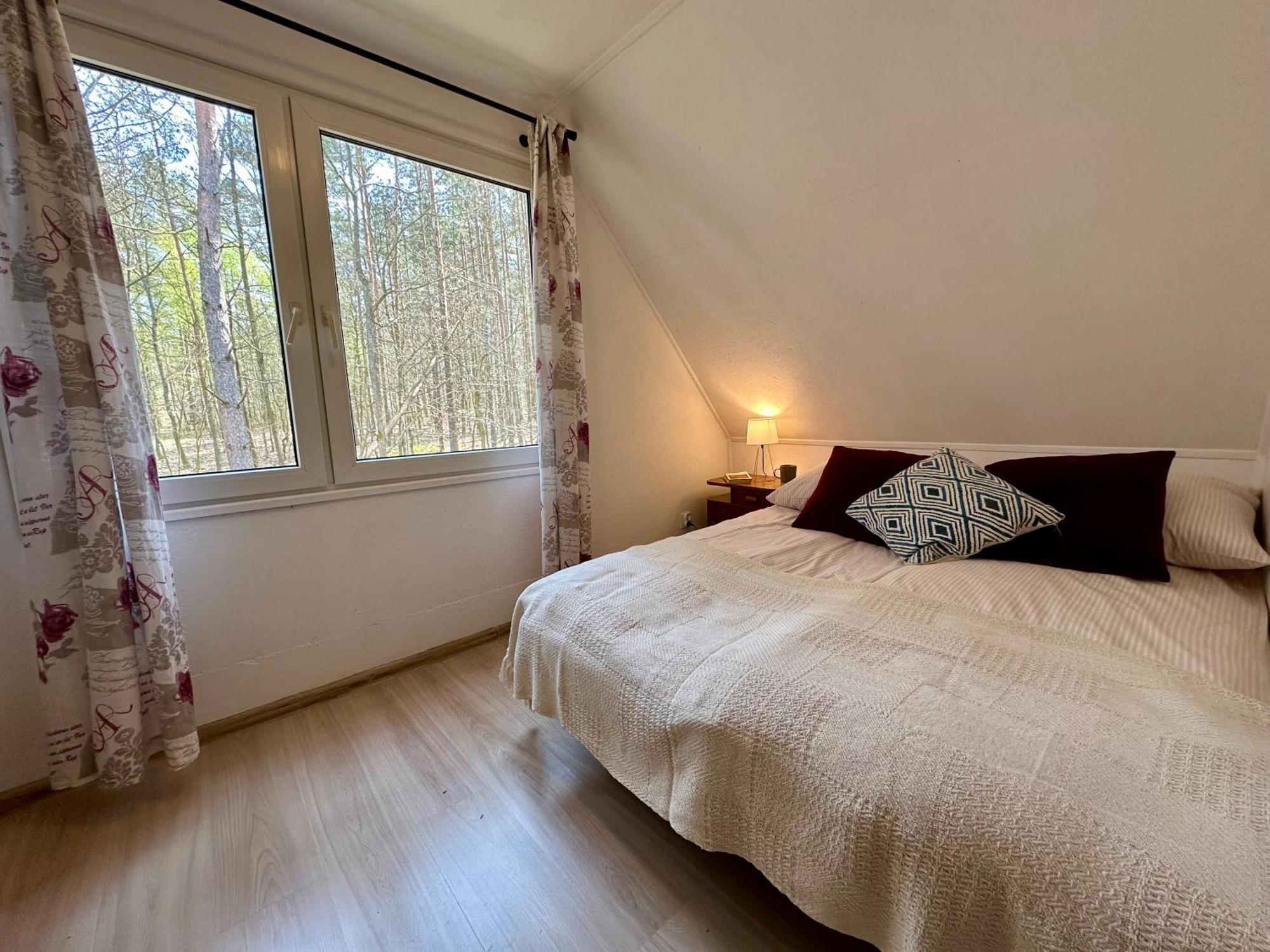 Gryfne Kaszuby Villa Kamienica Krolewska Dış mekan fotoğraf